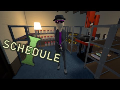 NOVA ARMA NOVO CARRO E MAIS PLACAS - Schedule l