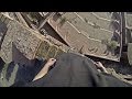 Arradi  parkour pov 2017