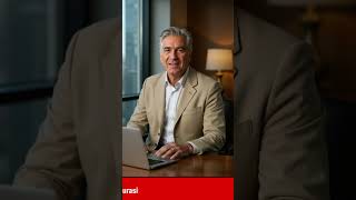 Minijob Tuzağı Aile Sigortasını Kaybetmeyin 538 Sınırı