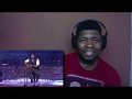 VOCAL COACH Reacts To Arijit Singh with his soulful performance