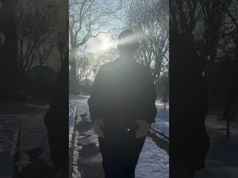 Эдик Багдасаров Армяне Георгий Газиян Music Newsingle музыка Ediko топ