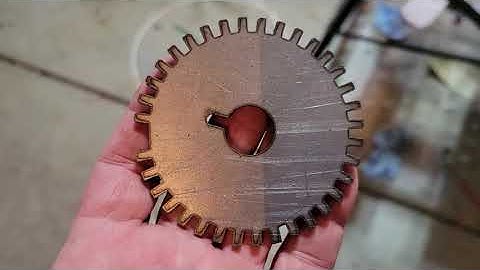 Speeduino Kawasaki EFI Summary