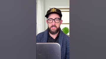 Adam Rose Reaction Fails Part 323 #adamrose #adamrosereaction #RealAdamRose