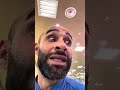 شرح عن الطعام وشراب 🇯🇵