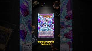 📖Ruling Mirrorjade vs S:P📖