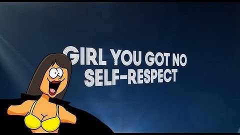 Ruthe - What Did Your Parents Do Wrong?