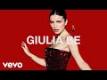 GIULIA BE, Micro TDH - tú (Audio)