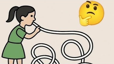 IQ Test Image 99% log failed🤔🤔