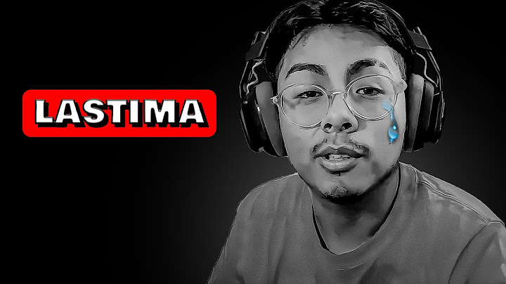 EL OTRO LADO DE LEZAMA *si, es un estup1$#*