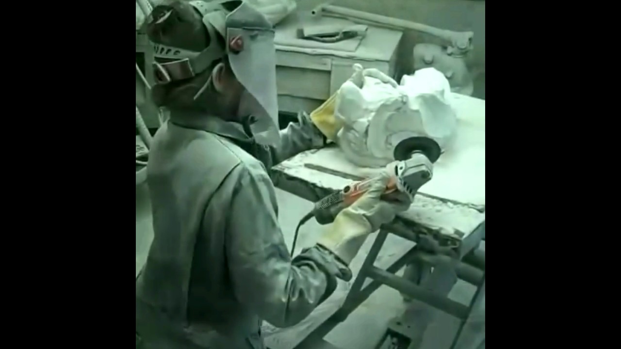 Pati Stajcar - Fun Art