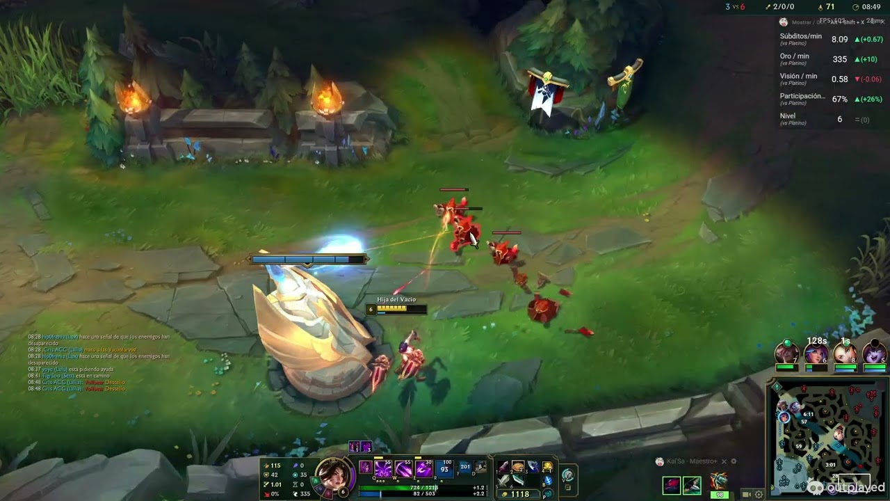 League of Legends 01 15 2026 18 4 49 500