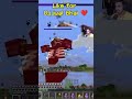 @TechnoGamerzOfficial vs Wither sigma techno #shortsfeed #shorts #technogamerz