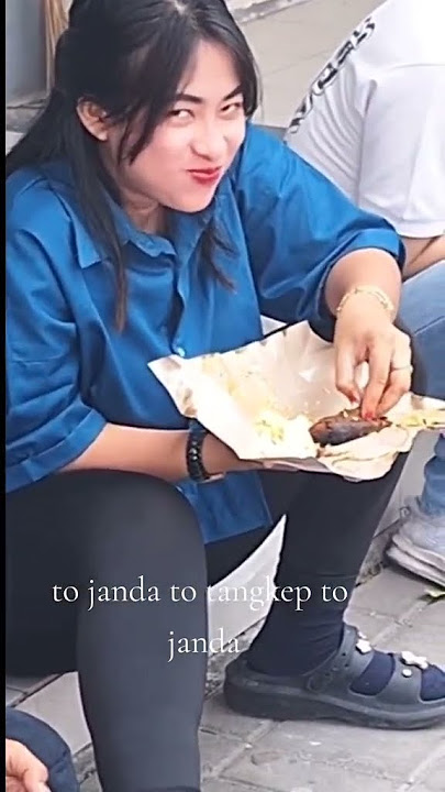 to janda to tangkap jandaπππ to#berjuangrupiah#to#janda#to#tangkap#to#berjuang#rupiah