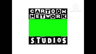 Download Lagu Cartoon Network Studios Green Screen Template 2001 2023 MP3