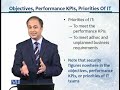 cs205  Information Security CS205 Topic No.033