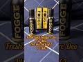 FOGG Fresh Gold Fougere:The Deodorant That Lasts| #fog #deo #perfume #scent #unboxing #gift #review