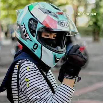 Story WA karma itu ada