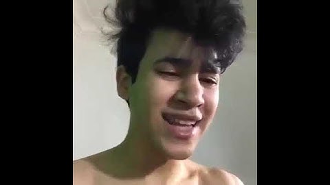 فضيحة مهاب شادي مع مصطفى+18