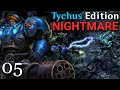 Oh hi there maar  tychus edition nightmare difficulty wol  05