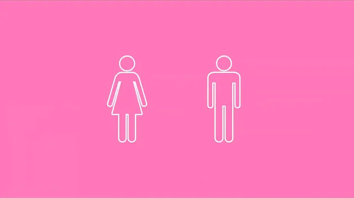 Maxine Iannuccilli  The Development of Gendered Be...