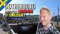 Video for gothenburg sweden