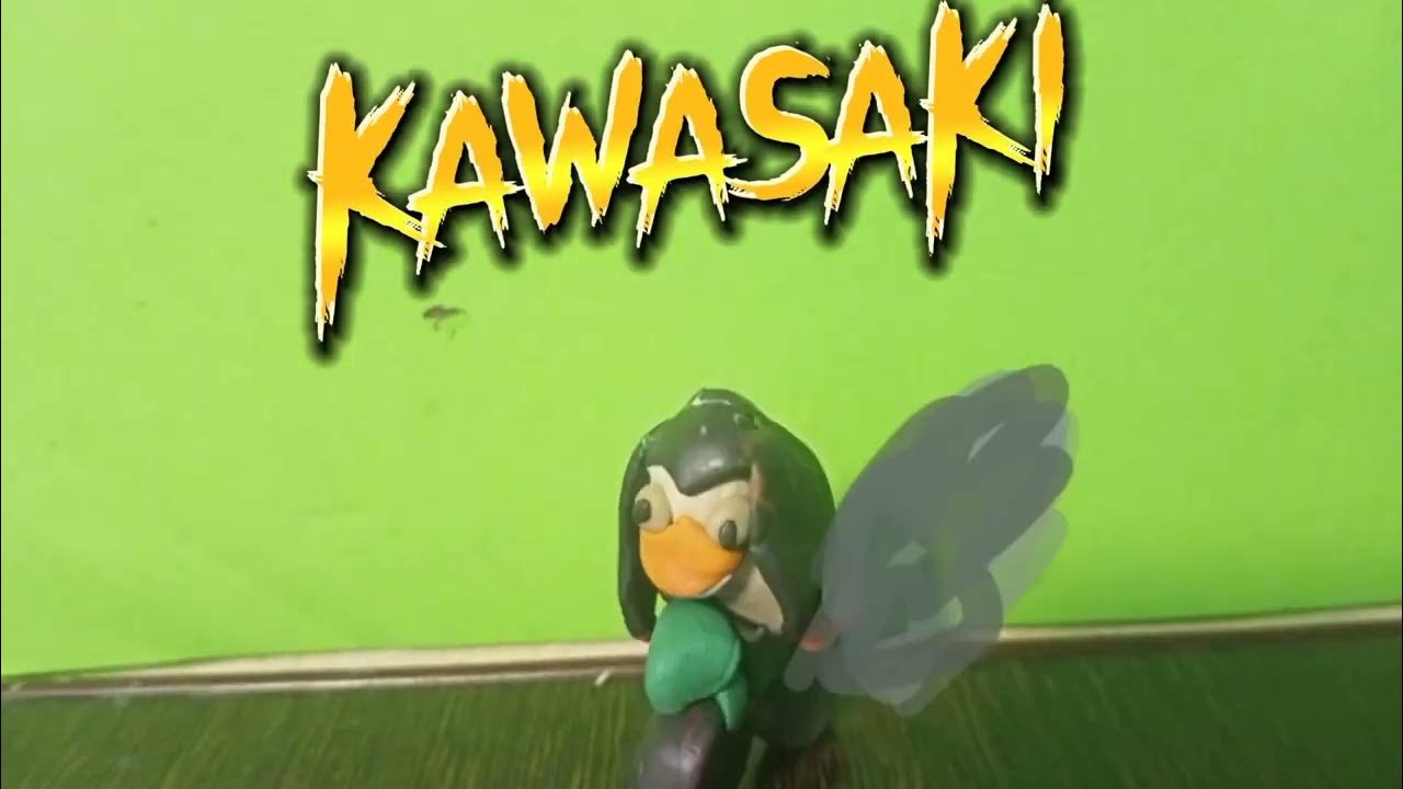 Кавасаки каго крико и эстрипер. Пингвины мадагаскар nickelodeon. Кавасаки каго крико и эстрипер. Пингвины мадагаскар nickelodeon. Кавасаки каго крико и эстрипер.