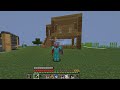 I AM LIVE FOR FUN JOIN MY YOUTUBE FAMILY!