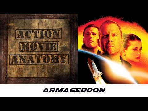 armageddon-(1998)-review-|-action-movie-anatomy