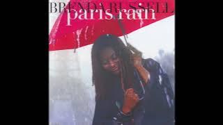 01. Brenda Russell - Ideal World