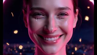 Cold Design - Digital Idols (Official Video)