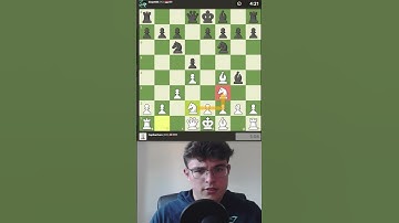 Straf voor zwakke lichtvierkanten #shorts