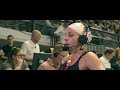 Second Fastest Time in History, Four First Place Finishes & Everything in Between | Cinematic Recap