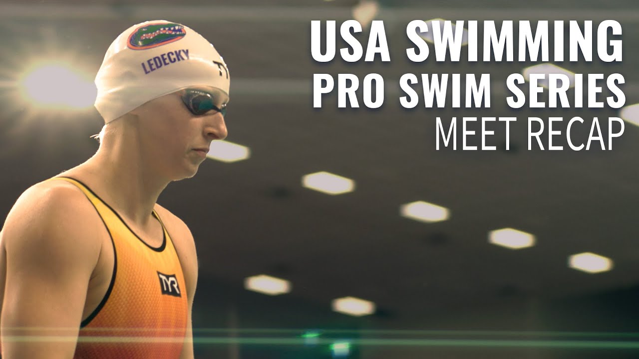 Второе лучшее время в истории, четыре первых места и всё остальное | Кинематографический обзор