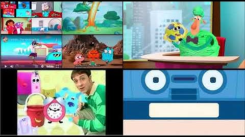 Up to faster 27 parison to StartedWind1938 and crossover