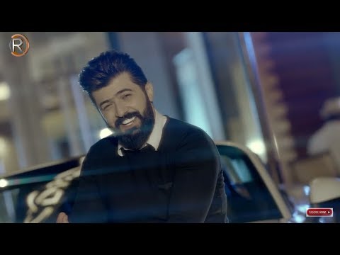 سيف نبيل غلاي انت Offlcal Video