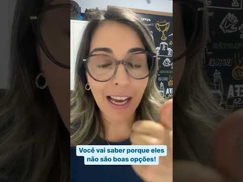 Vídeo: Por que os ciclistas deveriam comer gordura