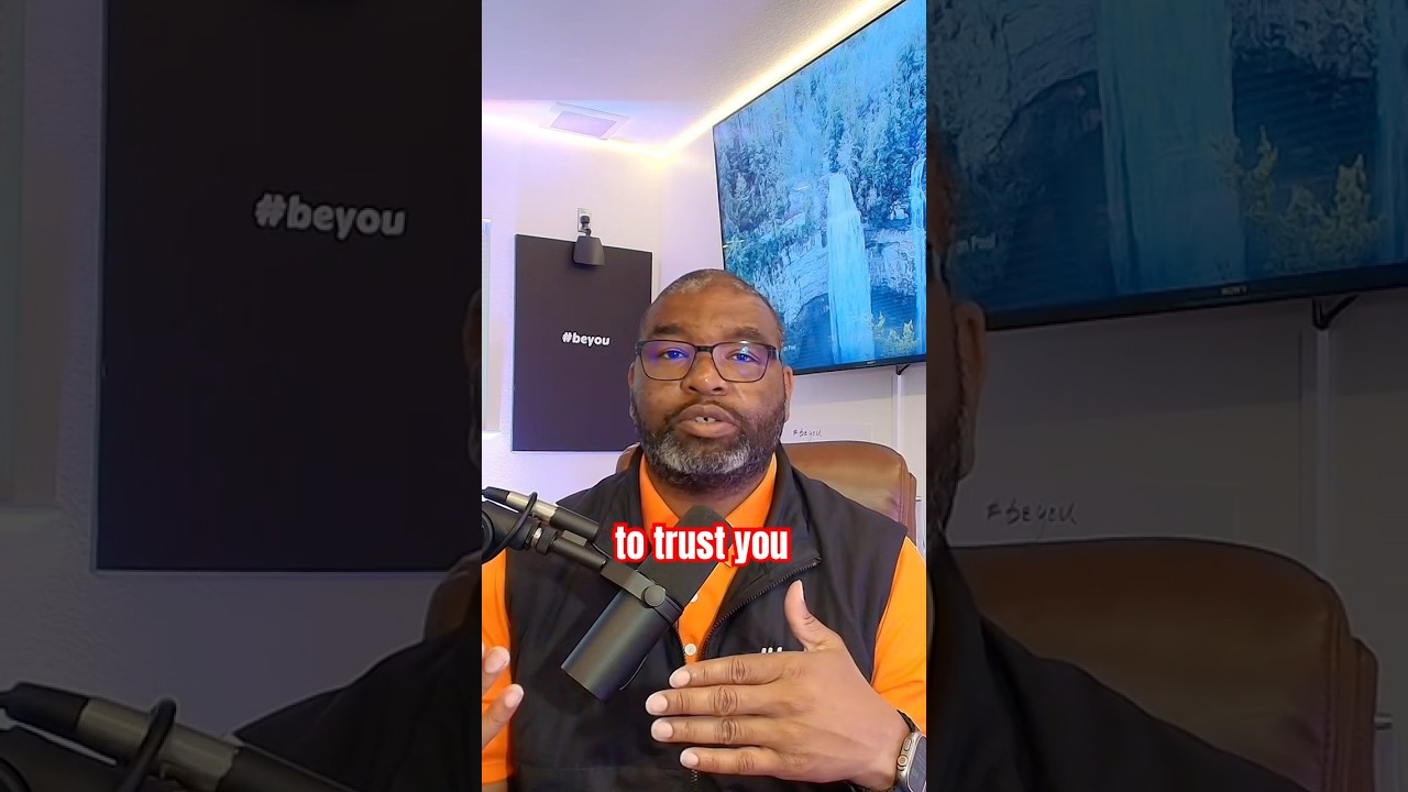 Embrace Your Failure to Build Systems