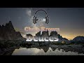 Chris Brown - Deuces (Lyrics Video) ft. Tyga Kevin McCall {مترجمة}