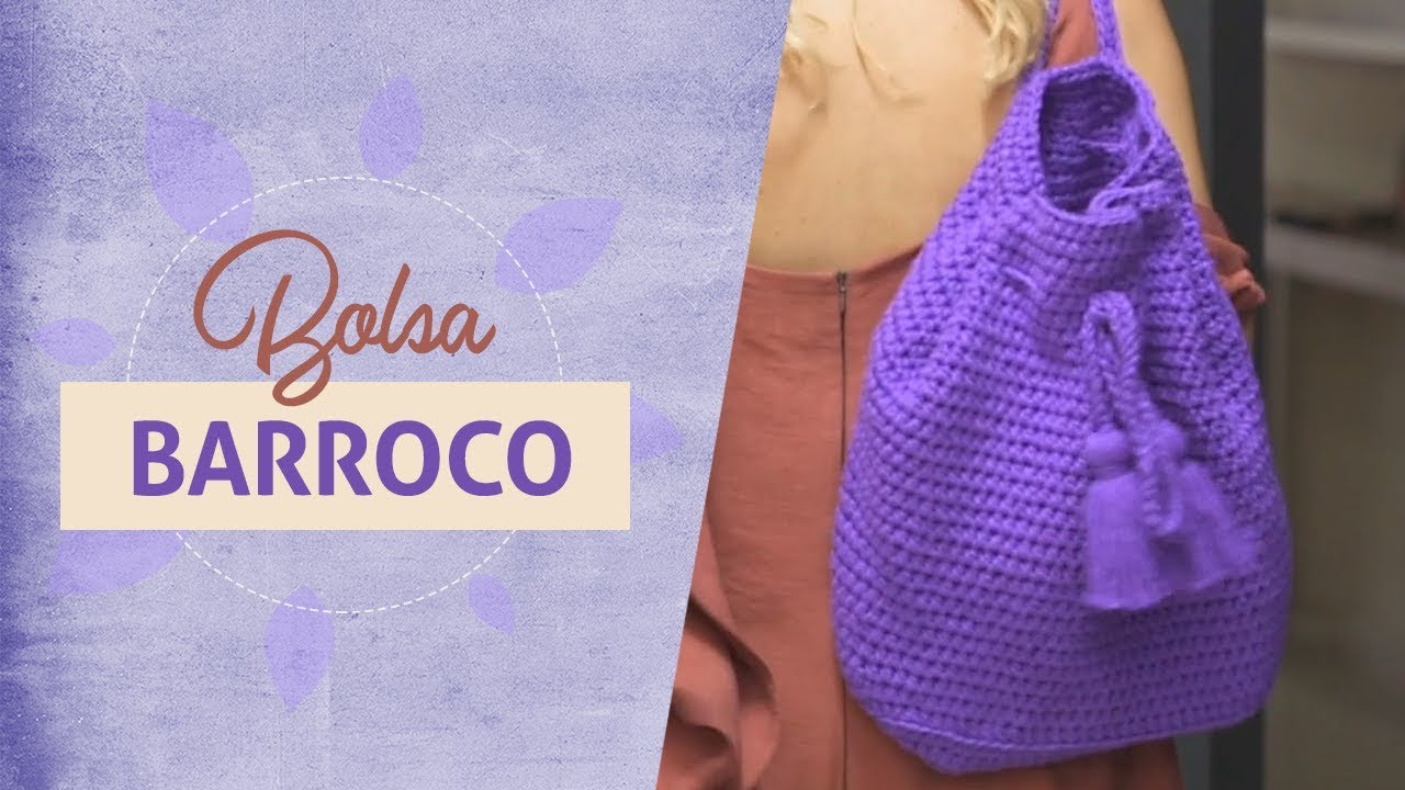 VOLTA ÀS AULAS HANDMADE