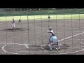 10月7日　尼崎市民スポーツ祭決勝　VS日亜鋼業B の動画、YouTube動画。