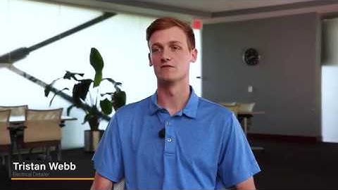 VDC Specialists - Teamwork - Video 3