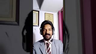 Dr.Anil Kumar Shrivastava ji#   Voice Of Electrohomeopathe E218