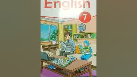 Grade 7 English Unit#7 Ex  Degree of Adjectives/The Message School Sialkot Video Lectures.