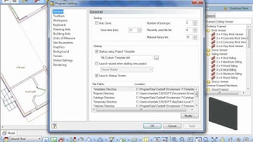 Envisioneer Tool Tip - AutoScroll