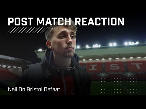 match video