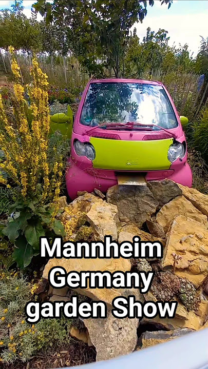 Download lagu #Germany #shorts