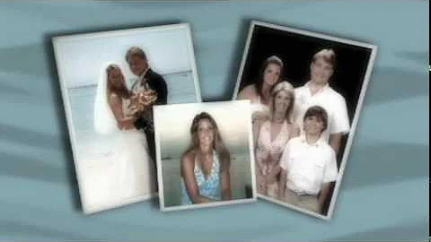 Hospice isn't about death and dying. It's about hope.