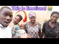 Emotional Reunion With Gowith J S Family After Bringing This Sister In The City For The First Time Emotional Reunion With Gowith J S Family After Bringing This Sister In The City For The First Time