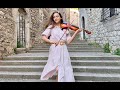 Historia de un amor  guadalupe pineda  karolina protsenko  violin cover