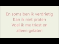 NT2 Leer Nederlands Hoe Voel Jij Je Vandaag Janjaap De Vries 